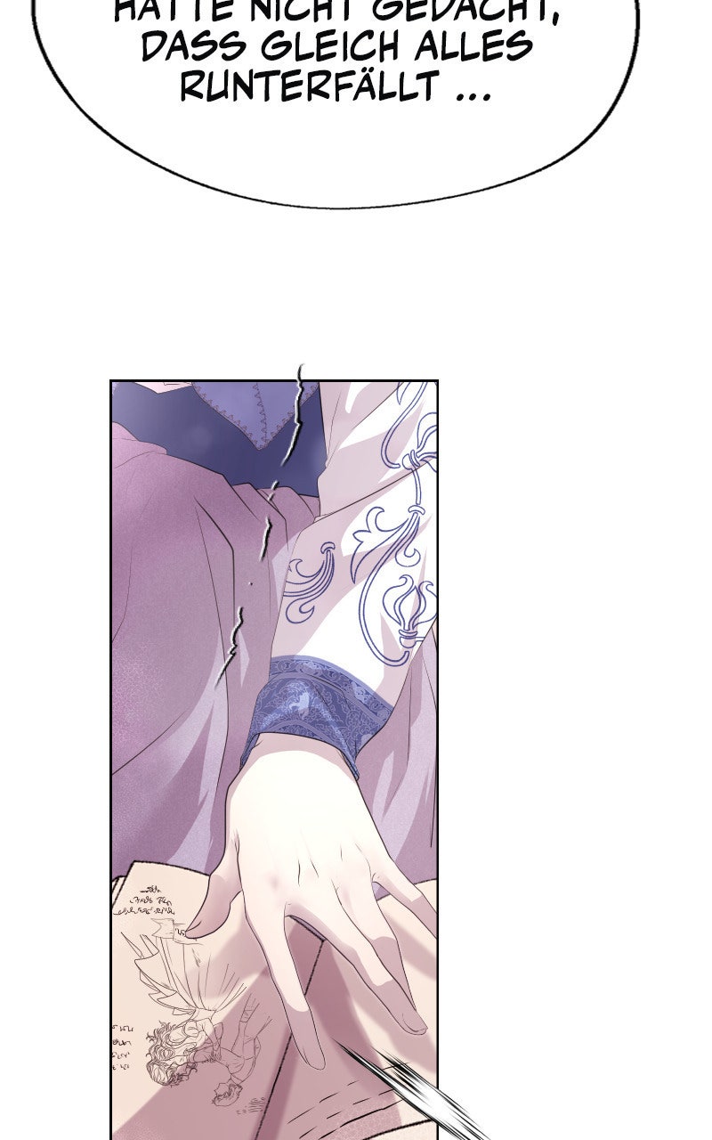 Read KESTREL - Der Vogel im Käfig Manga Online