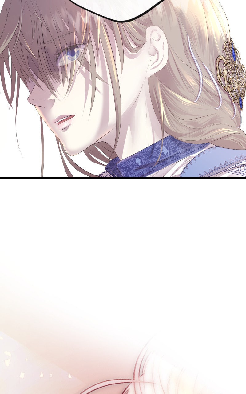 Read KESTREL - Der Vogel im Käfig Manga Online