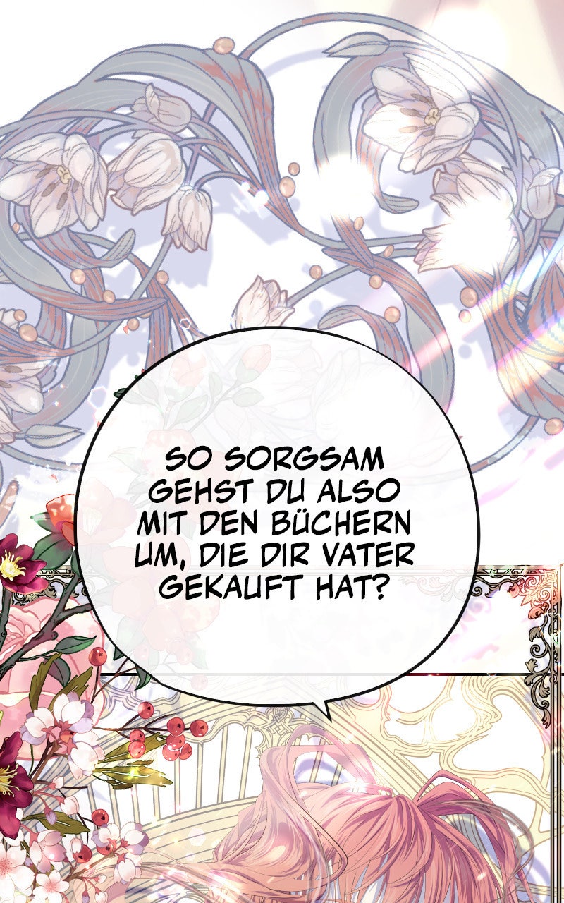 Read KESTREL - Der Vogel im Käfig Manga Online