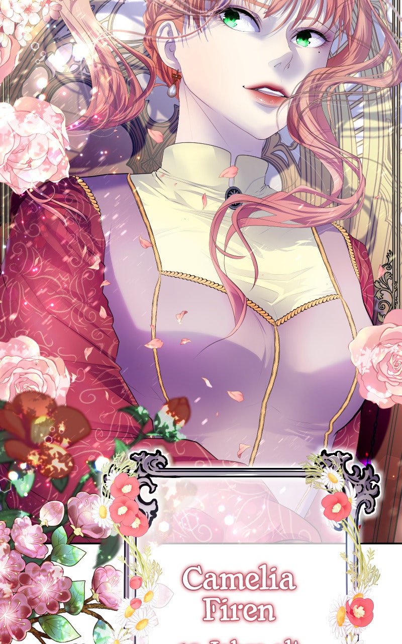 Read KESTREL - Der Vogel im Käfig Manga Online