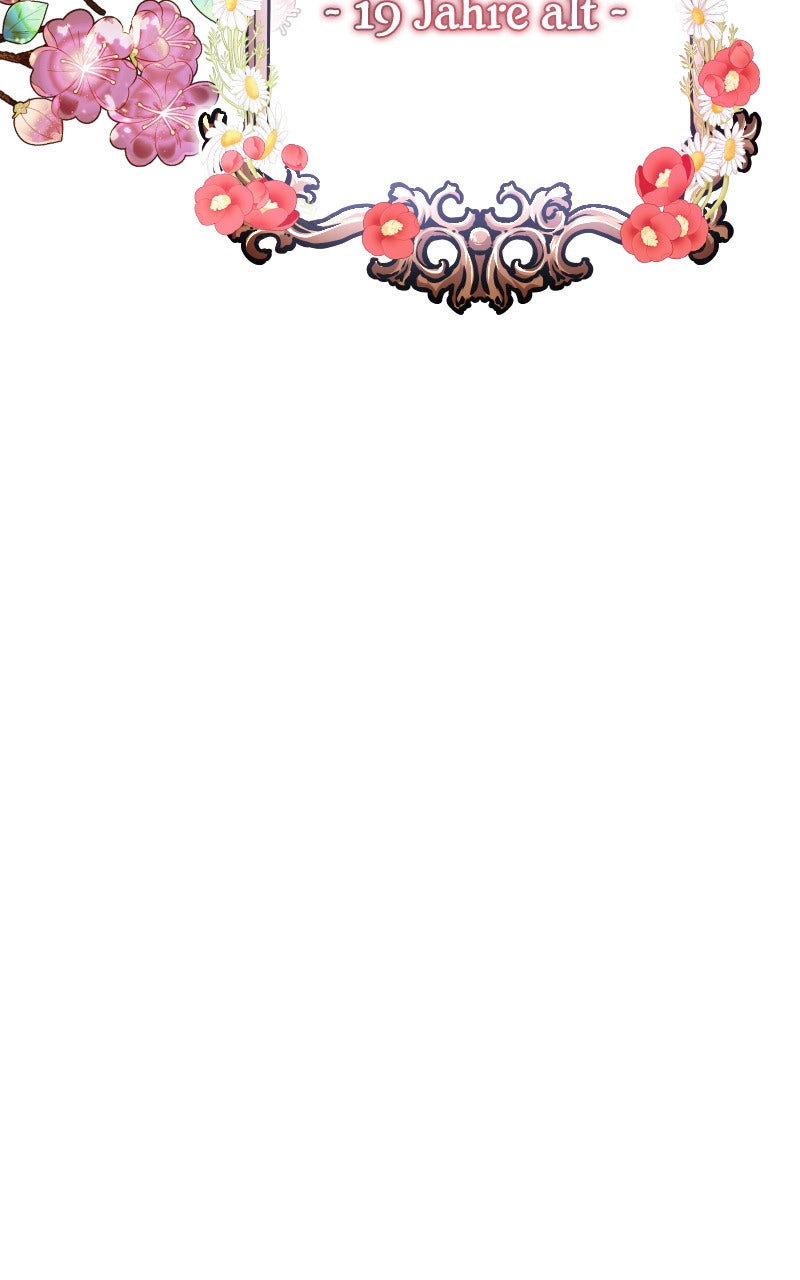 Read KESTREL - Der Vogel im Käfig Manga Online