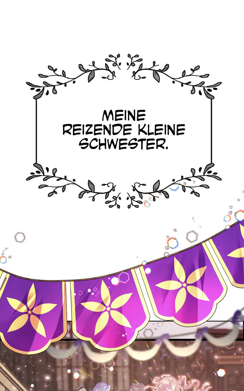 Read KESTREL - Der Vogel im Käfig Manga Online