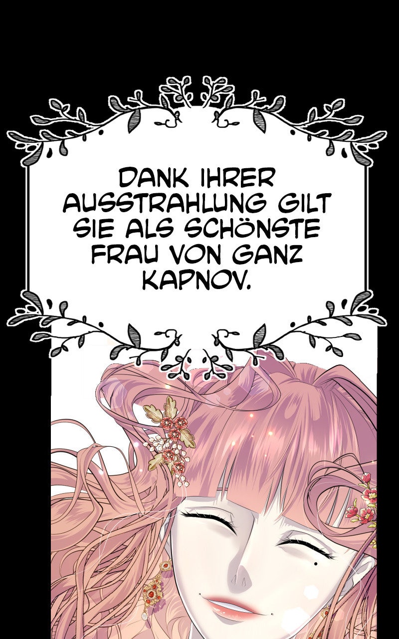 Read KESTREL - Der Vogel im Käfig Manga Online