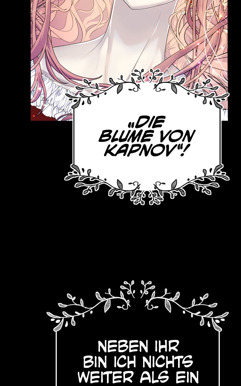 Read KESTREL - Der Vogel im Käfig Manga Online