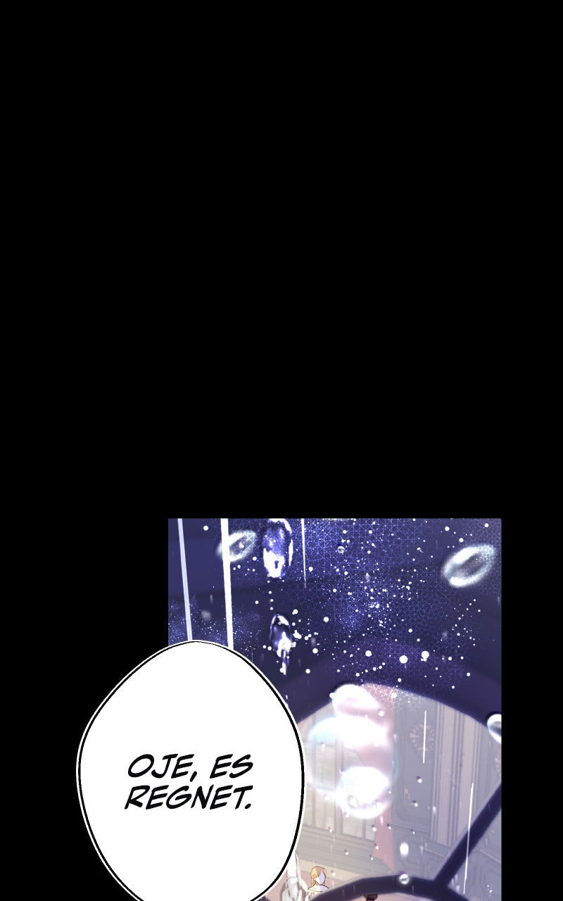 Read KESTREL - Der Vogel im Käfig Manga Online