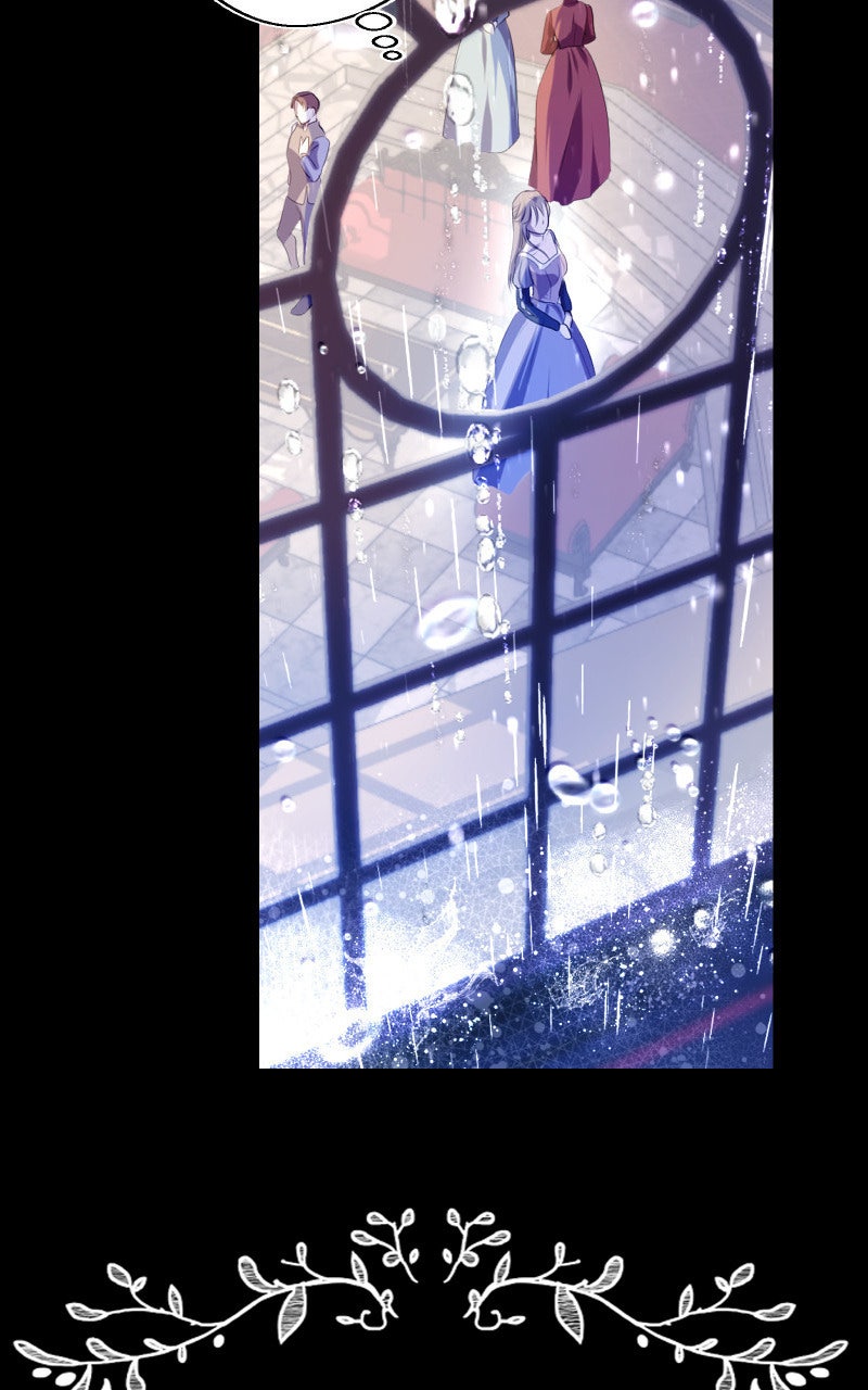 Read KESTREL - Der Vogel im Käfig Manga Online