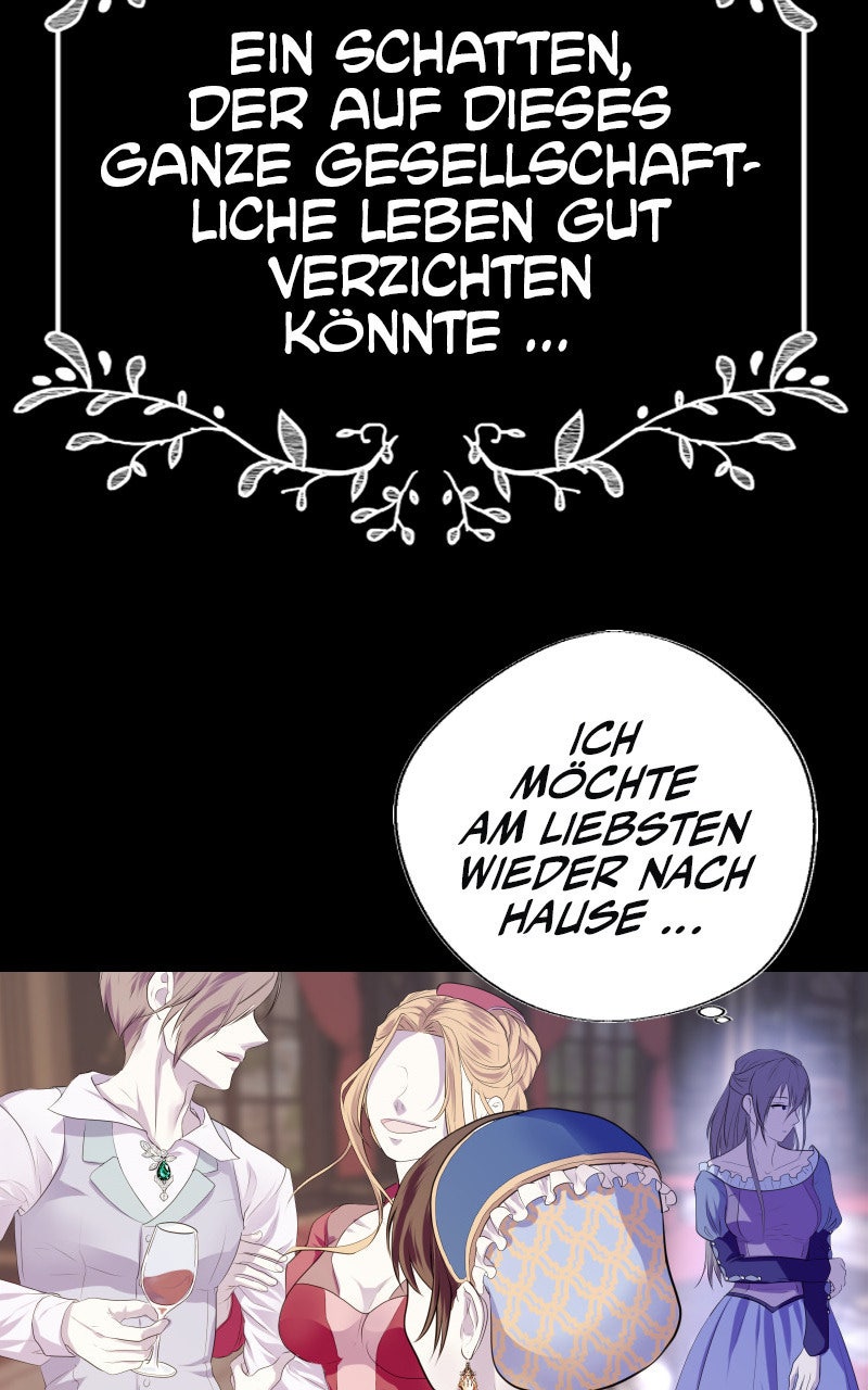 Read KESTREL - Der Vogel im Käfig Manga Online