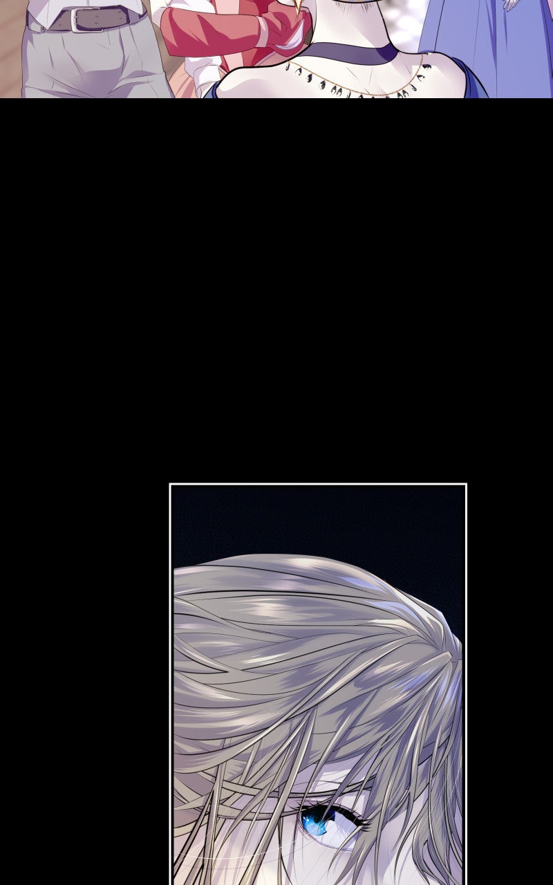 Read KESTREL - Der Vogel im Käfig Manga Online