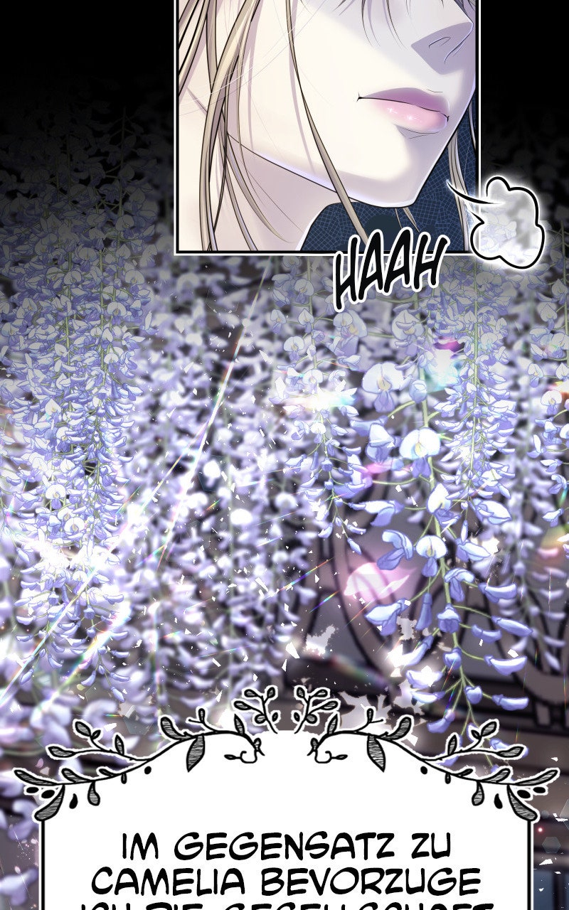 Read KESTREL - Der Vogel im Käfig Manga Online