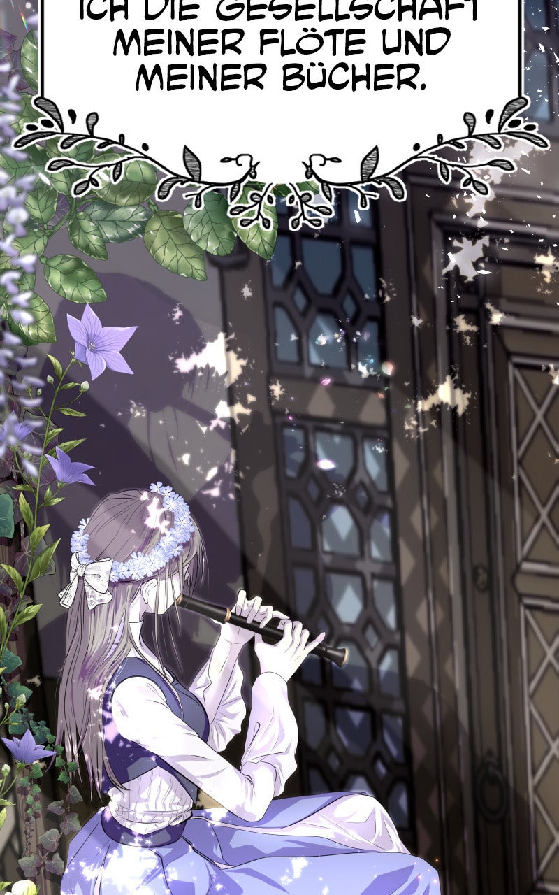 Read KESTREL - Der Vogel im Käfig Manga Online