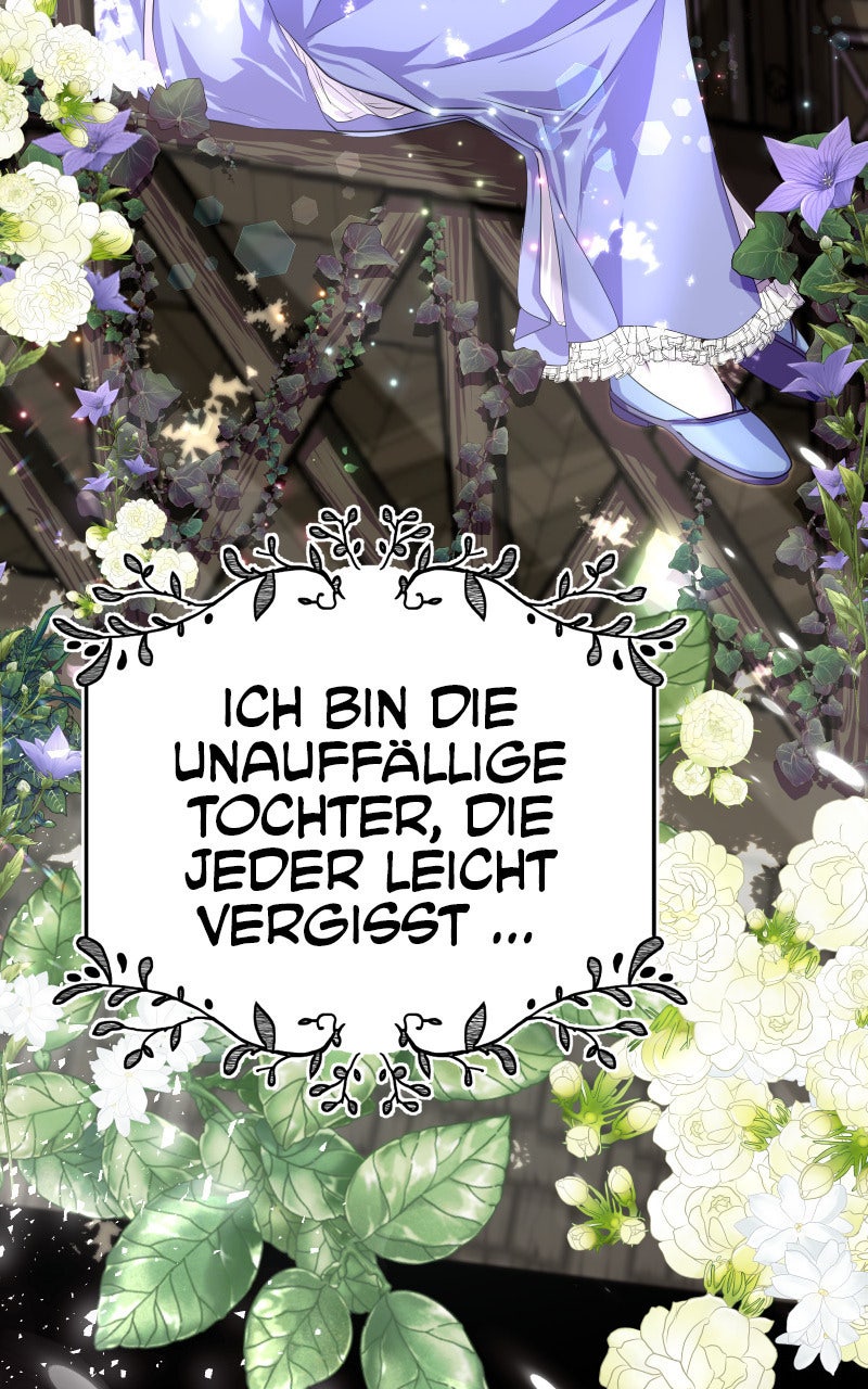 Read KESTREL - Der Vogel im Käfig Manga Online