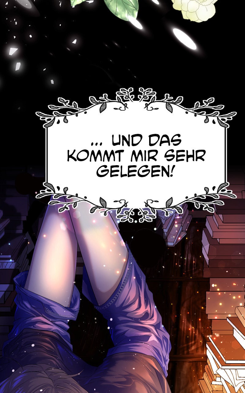 Read KESTREL - Der Vogel im Käfig Manga Online