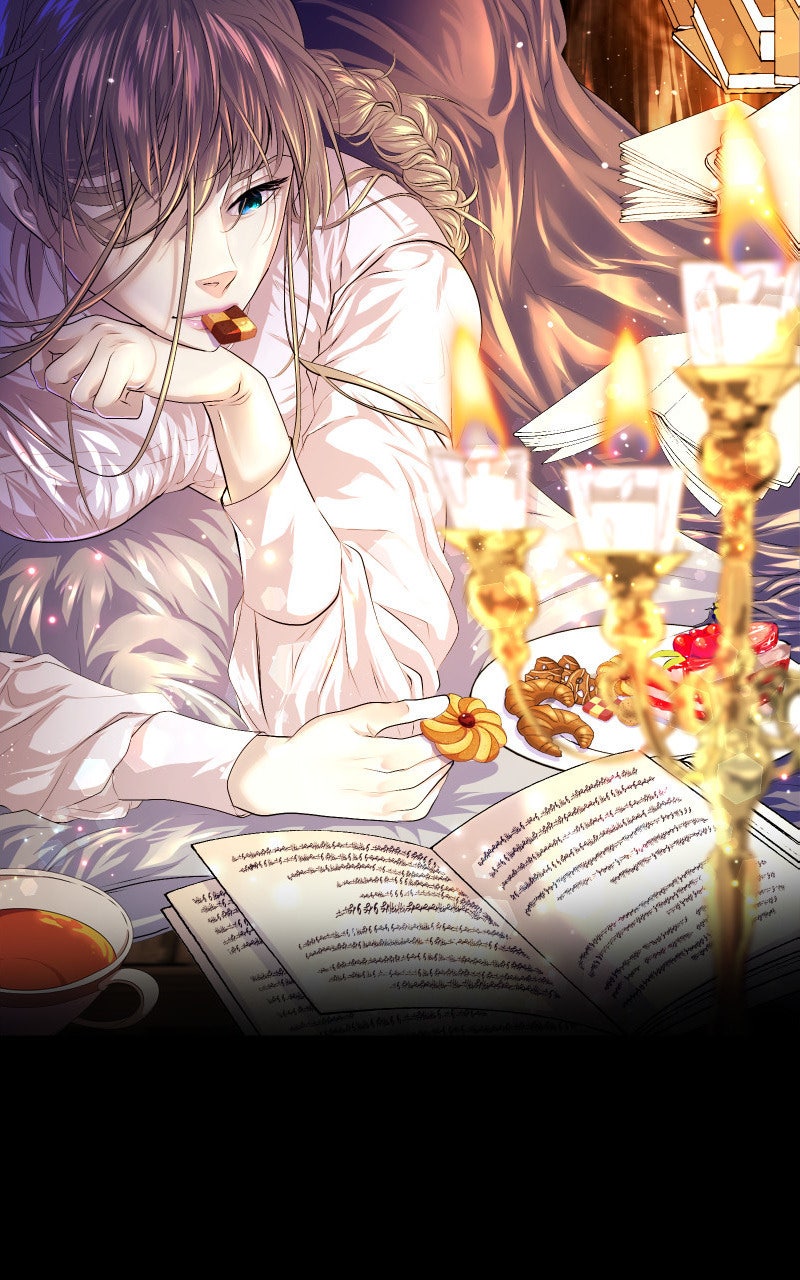 Read KESTREL - Der Vogel im Käfig Manga Online