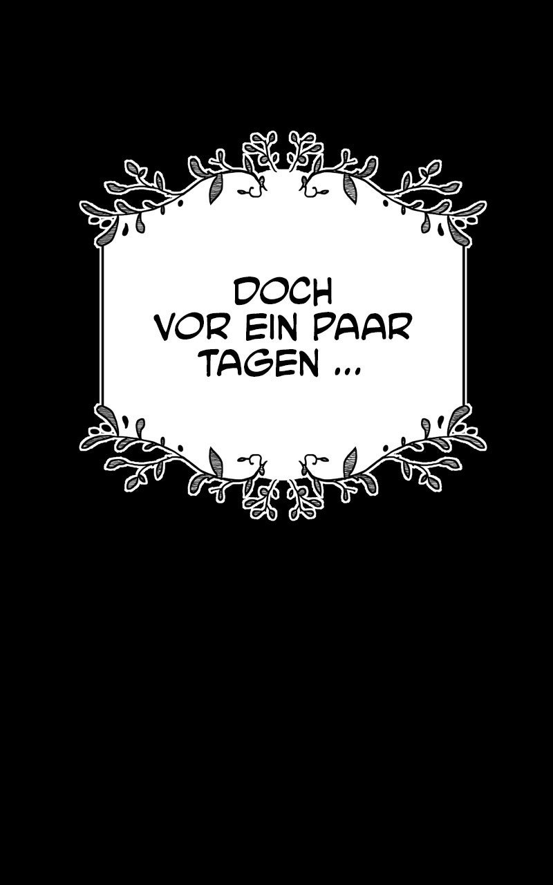 Read KESTREL - Der Vogel im Käfig Manga Online