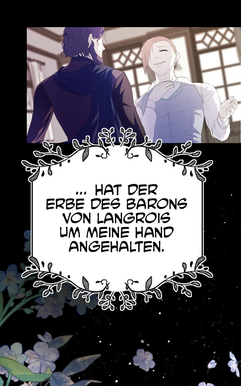 Read KESTREL - Der Vogel im Käfig Manga Online