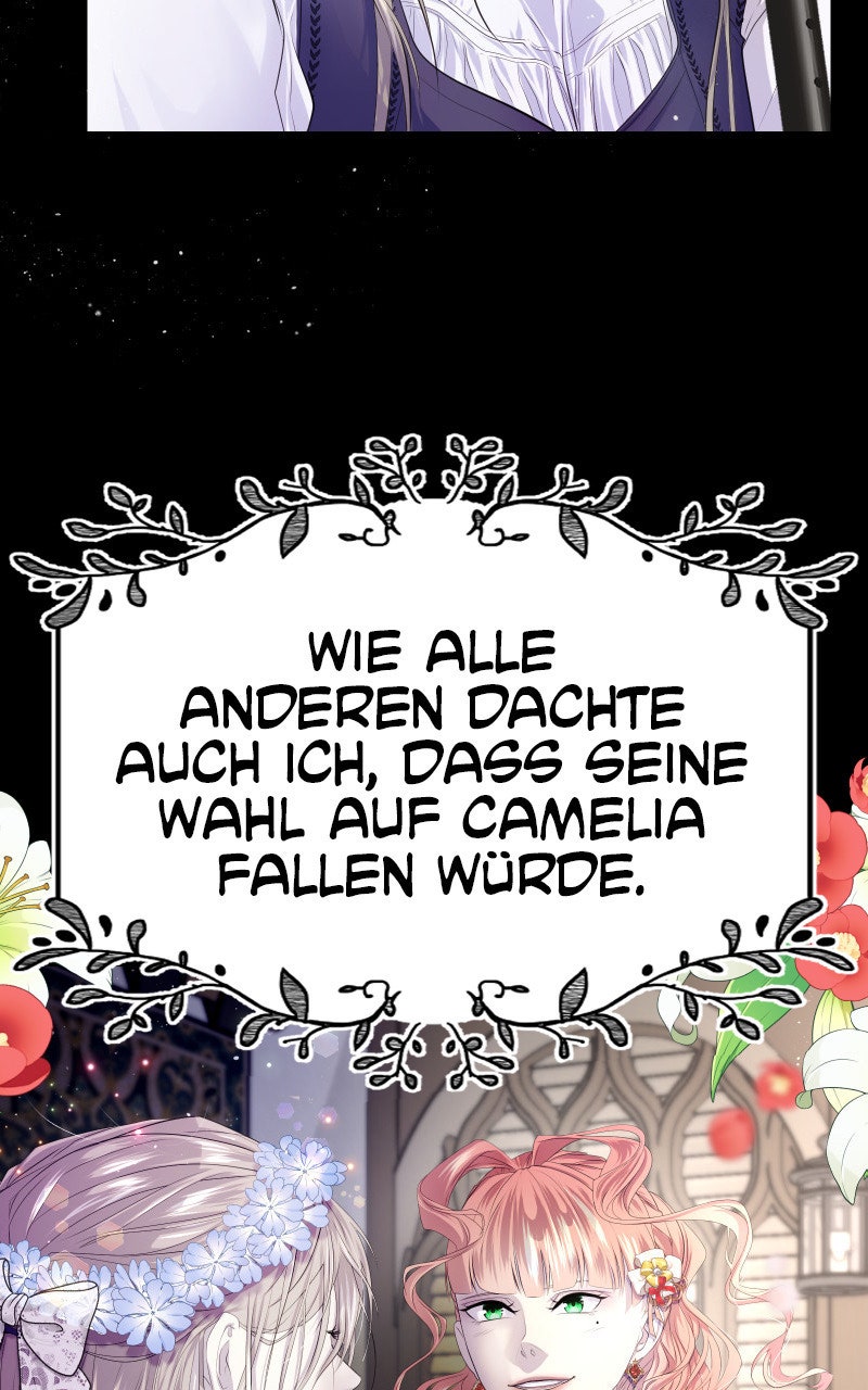 Read KESTREL - Der Vogel im Käfig Manga Online