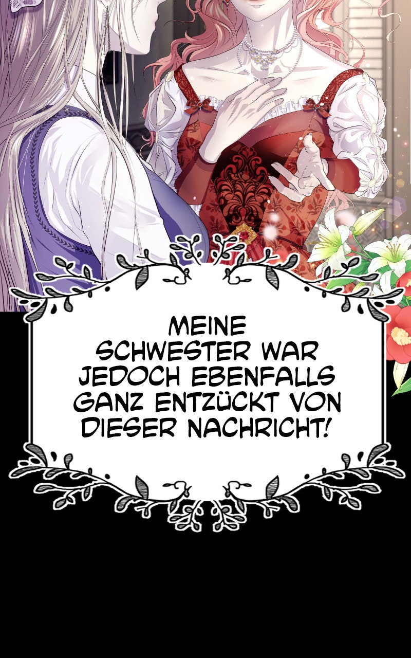 Read KESTREL - Der Vogel im Käfig Manga Online