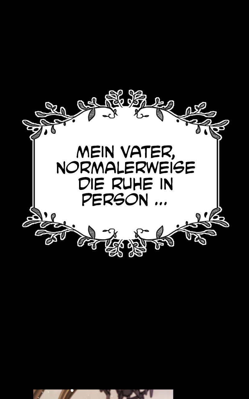 Read KESTREL - Der Vogel im Käfig Manga Online