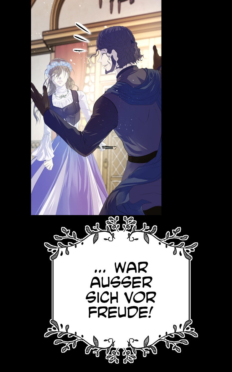 Read KESTREL - Der Vogel im Käfig Manga Online