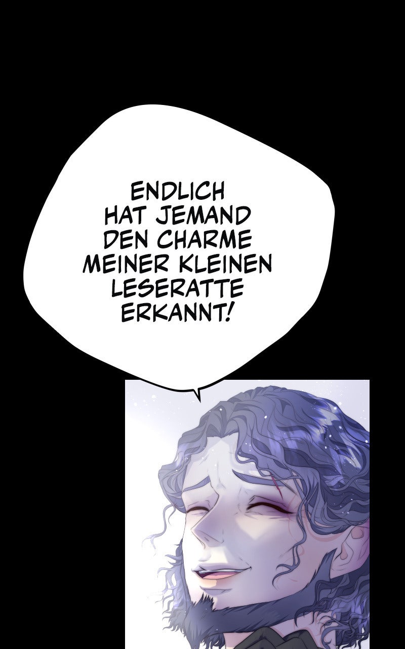 Read KESTREL - Der Vogel im Käfig Manga Online