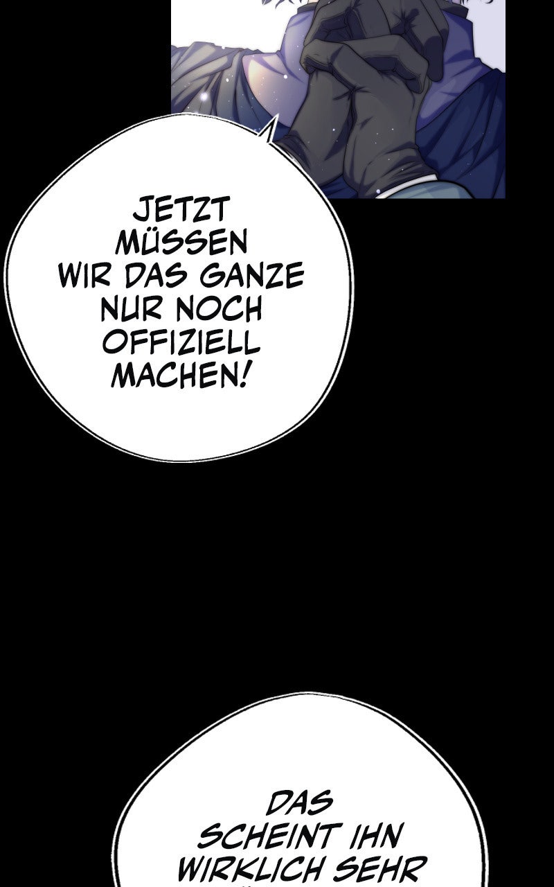 Read KESTREL - Der Vogel im Käfig Manga Online