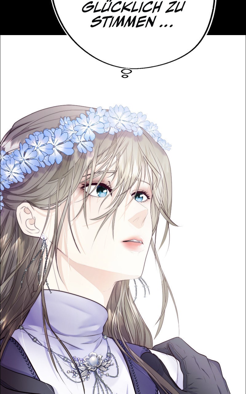 Read KESTREL - Der Vogel im Käfig Manga Online