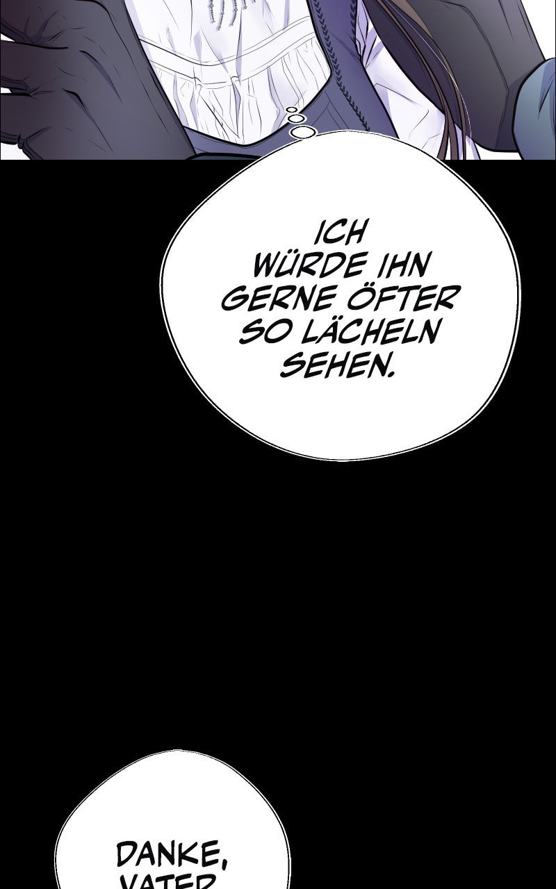 Read KESTREL - Der Vogel im Käfig Manga Online