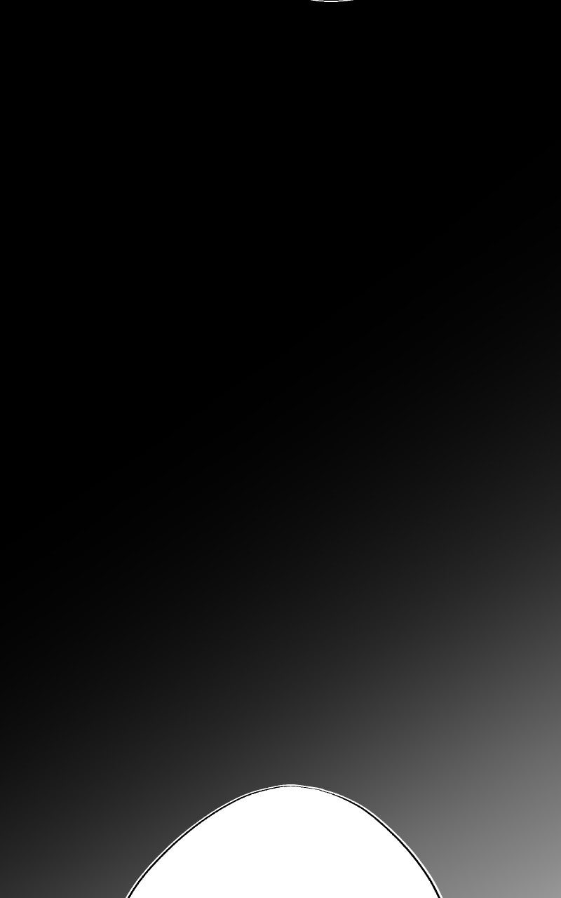 Read KESTREL - Der Vogel im Käfig Manga Online