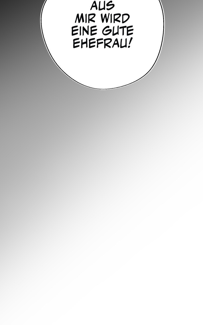 Read KESTREL - Der Vogel im Käfig Manga Online