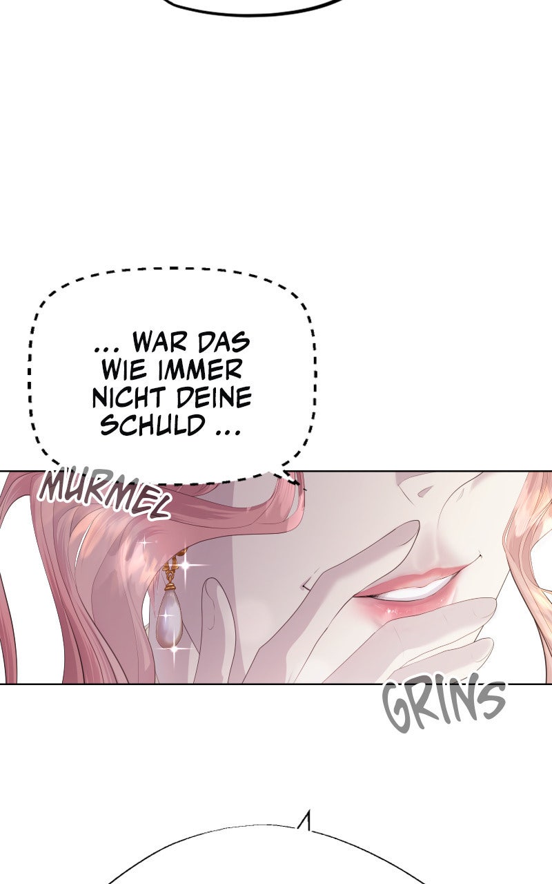 Read KESTREL - Der Vogel im Käfig Manga Online