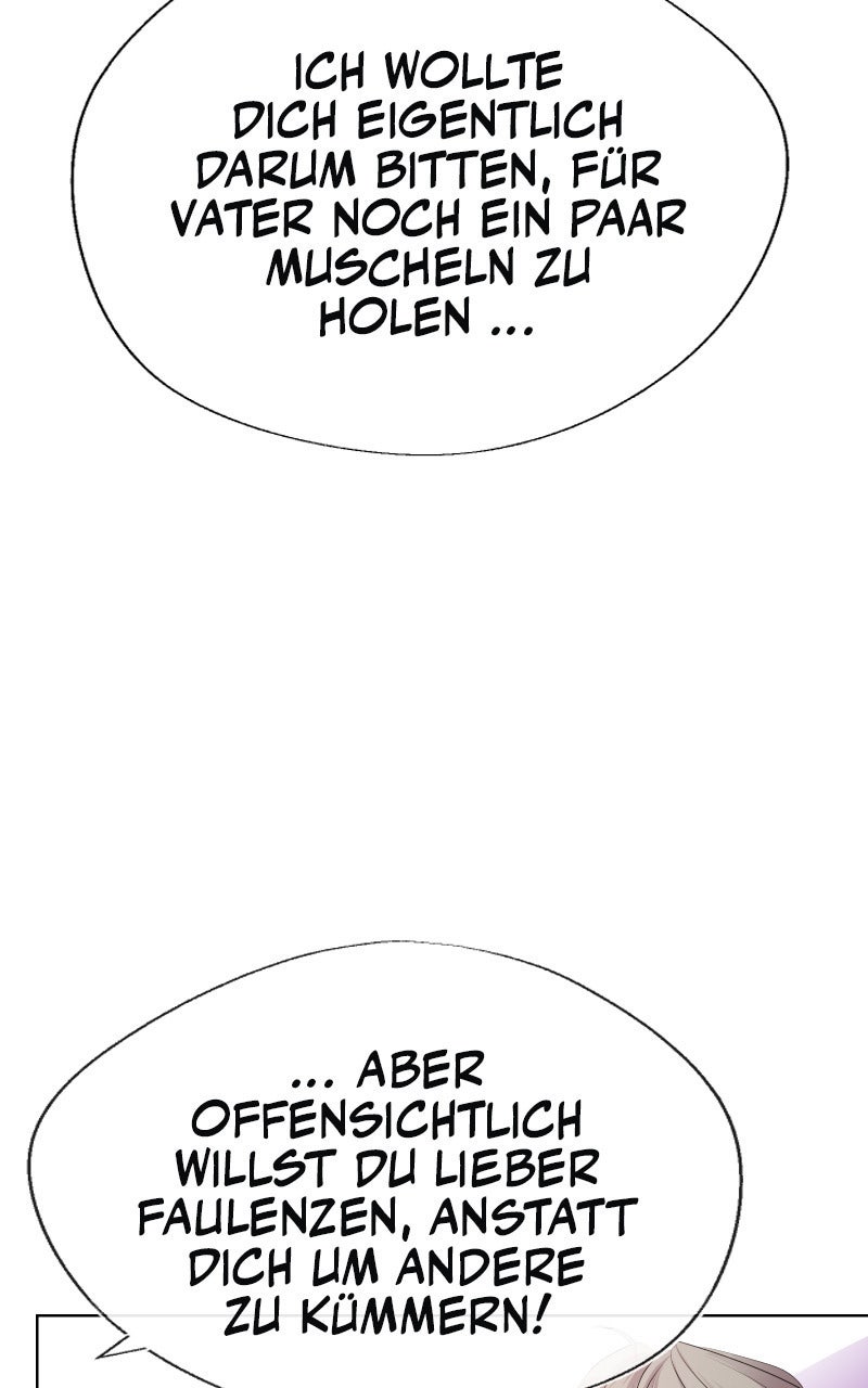 Read KESTREL - Der Vogel im Käfig Manga Online