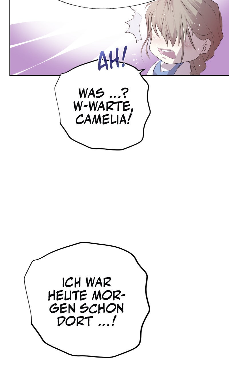 Read KESTREL - Der Vogel im Käfig Manga Online