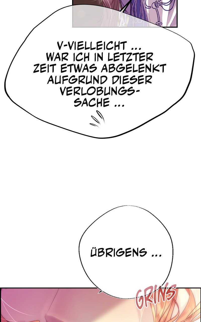 Read KESTREL - Der Vogel im Käfig Manga Online