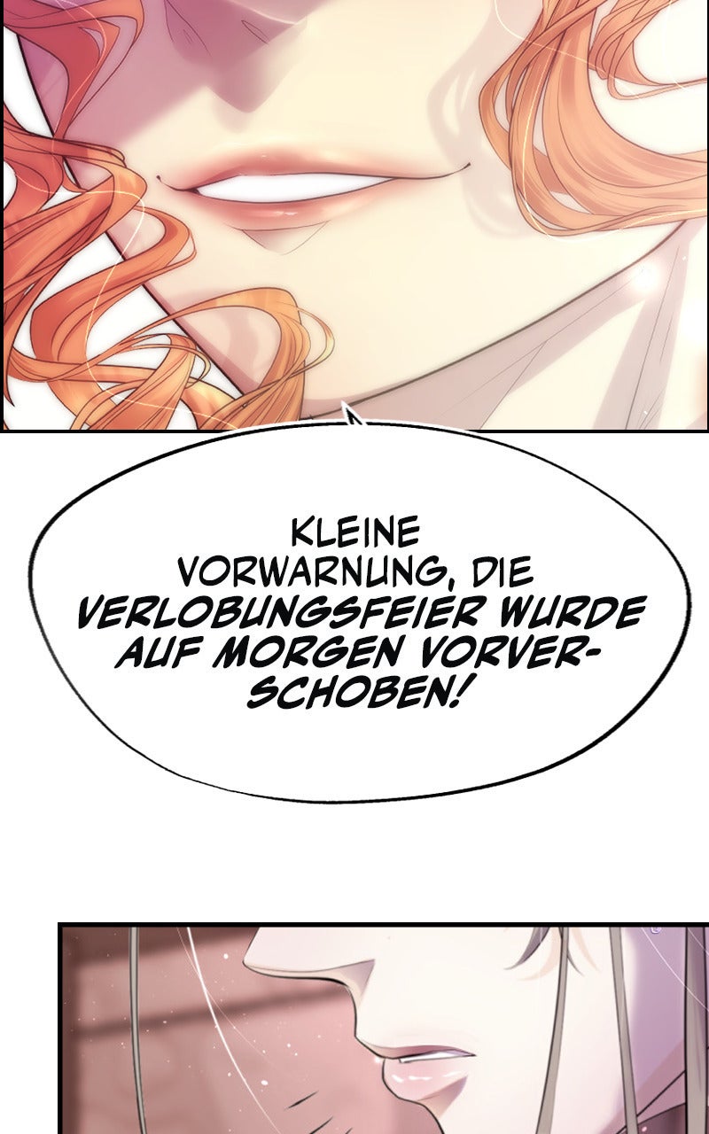 Read KESTREL - Der Vogel im Käfig Manga Online