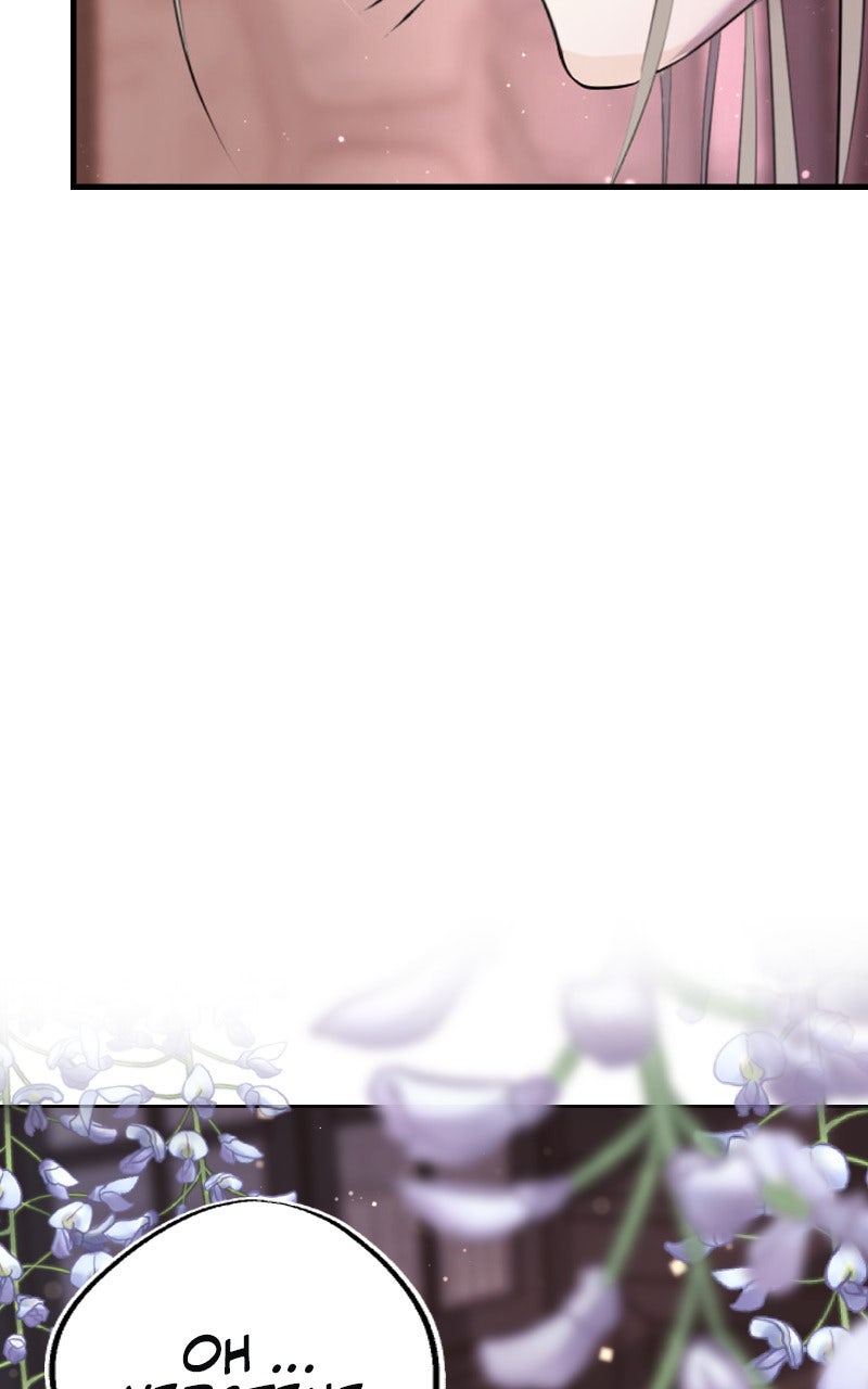 Read KESTREL - Der Vogel im Käfig Manga Online