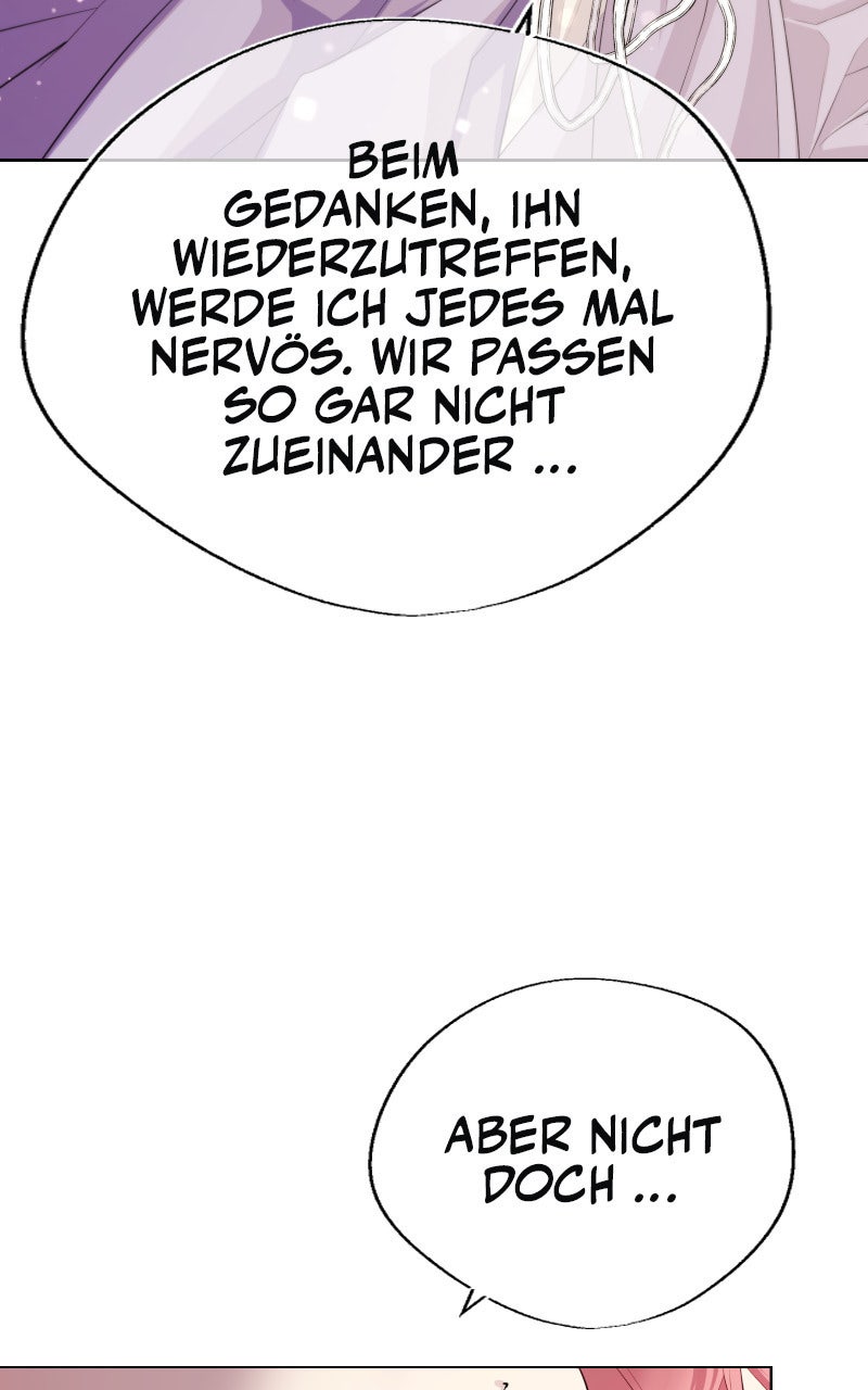 Read KESTREL - Der Vogel im Käfig Manga Online