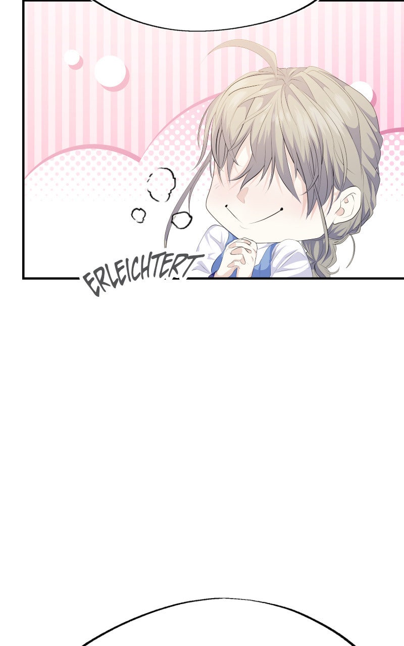 Read KESTREL - Der Vogel im Käfig Manga Online