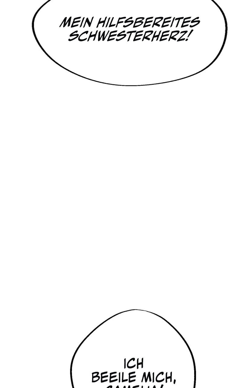 Read KESTREL - Der Vogel im Käfig Manga Online