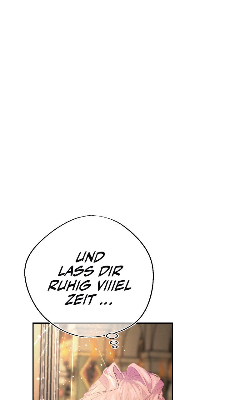 Read KESTREL - Der Vogel im Käfig Manga Online