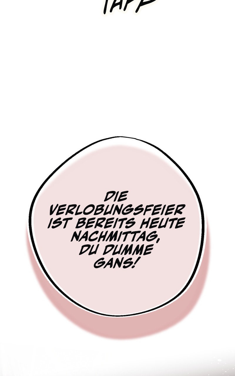 Read KESTREL - Der Vogel im Käfig Manga Online