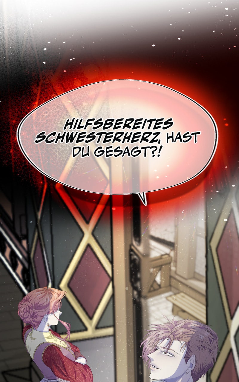 Read KESTREL - Der Vogel im Käfig Manga Online