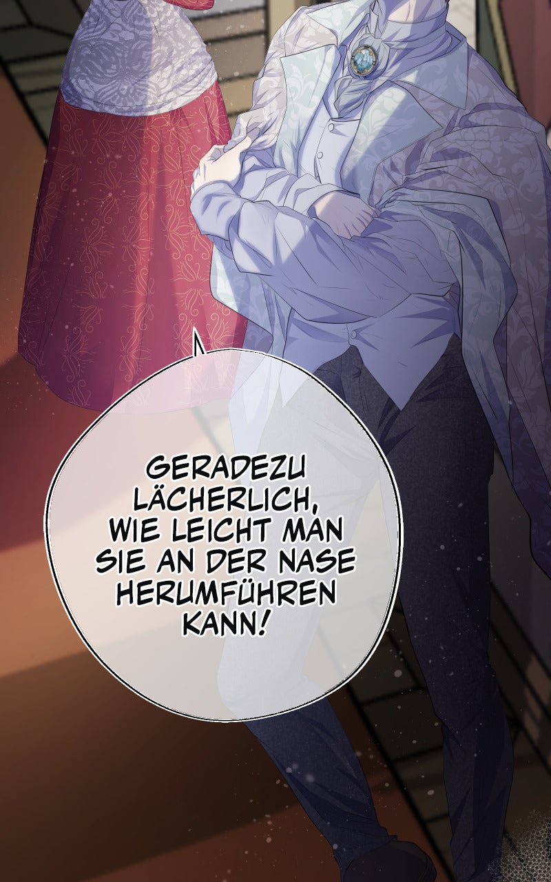 Read KESTREL - Der Vogel im Käfig Manga Online