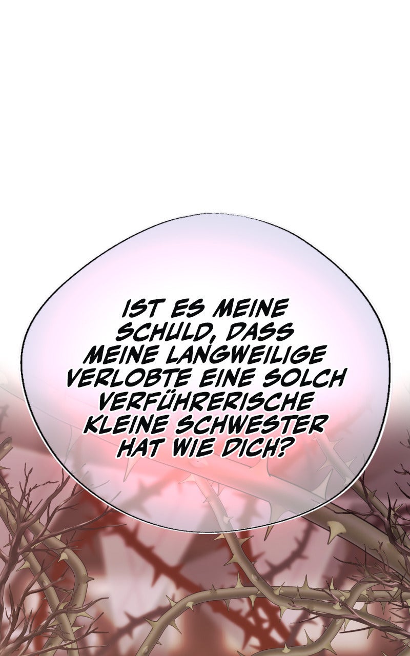 Read KESTREL - Der Vogel im Käfig Manga Online