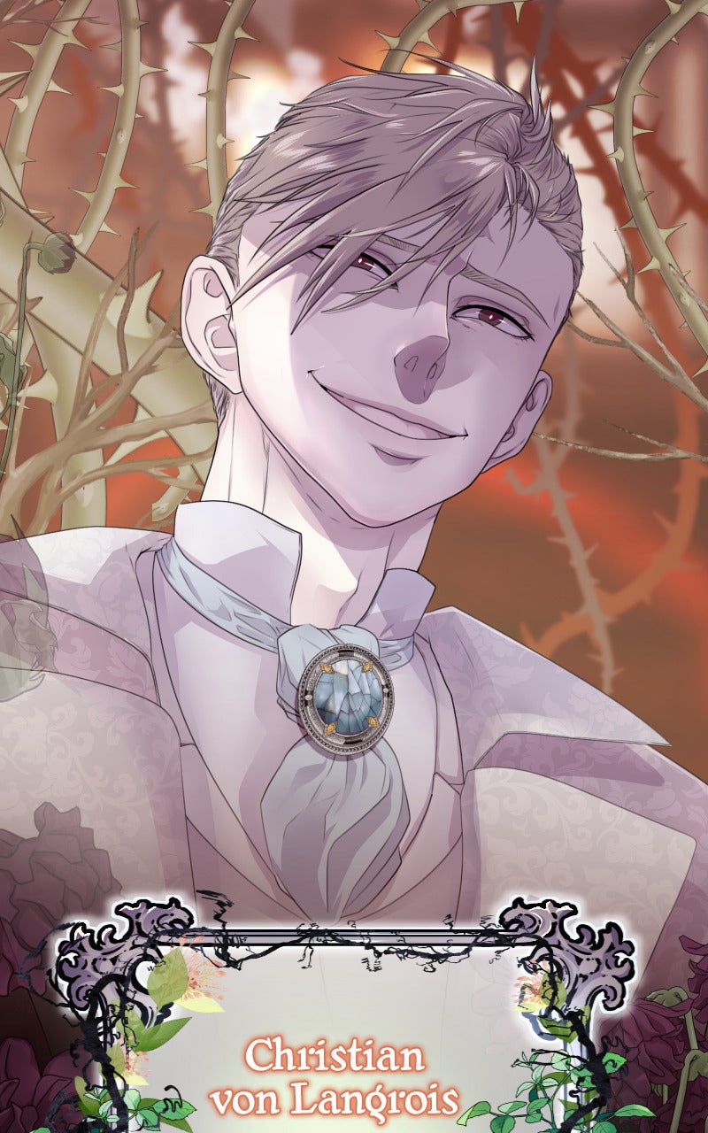 Read KESTREL - Der Vogel im Käfig Manga Online