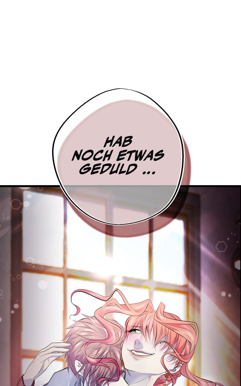 Read KESTREL - Der Vogel im Käfig Manga Online