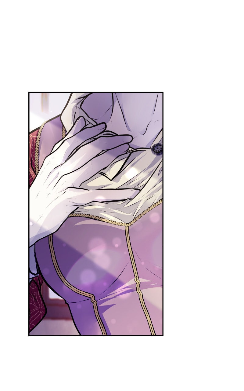 Read KESTREL - Der Vogel im Käfig Manga Online