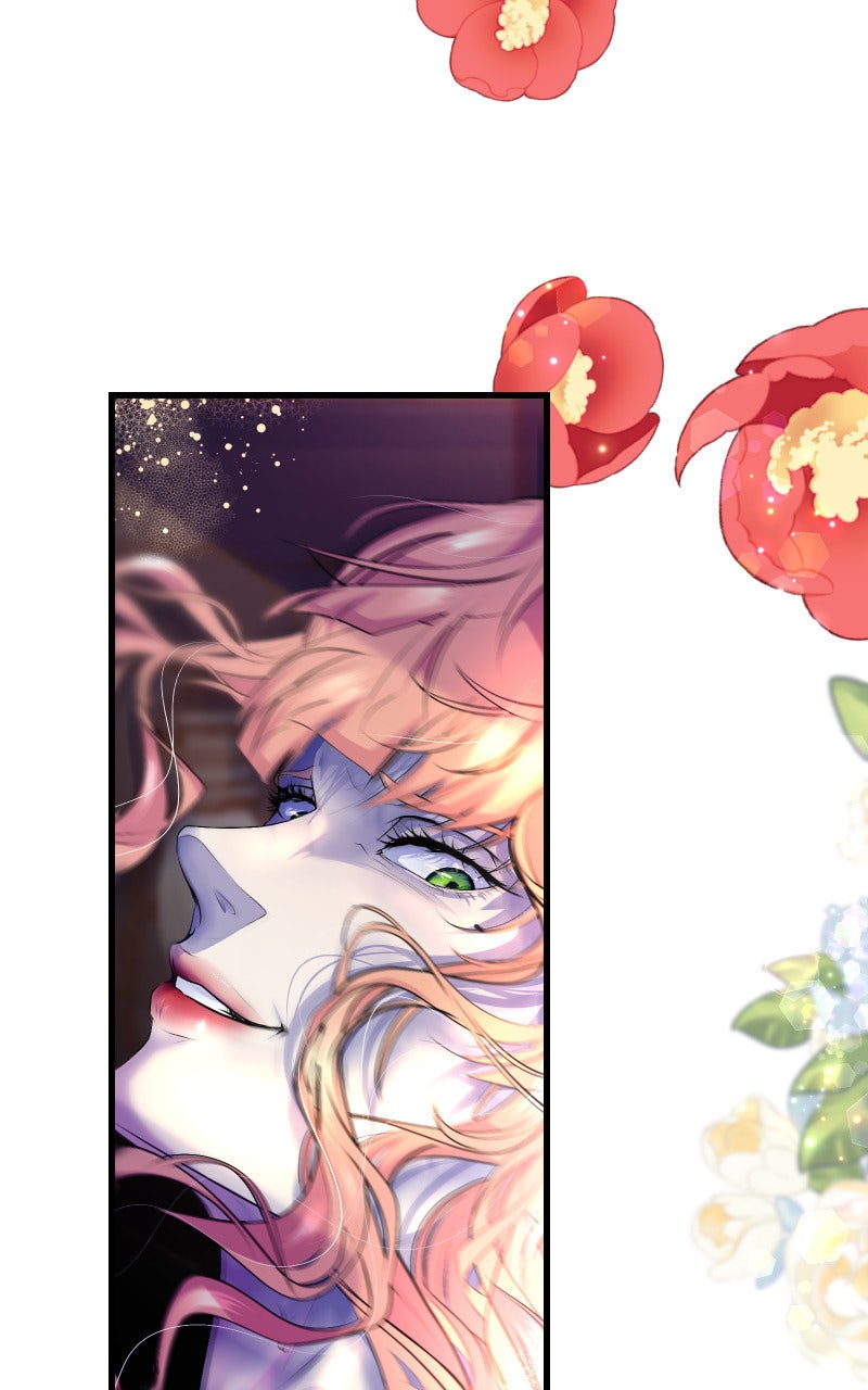 Read KESTREL - Der Vogel im Käfig Manga Online