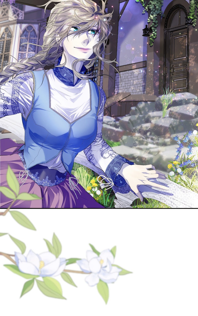 Read KESTREL - Der Vogel im Käfig Manga Online