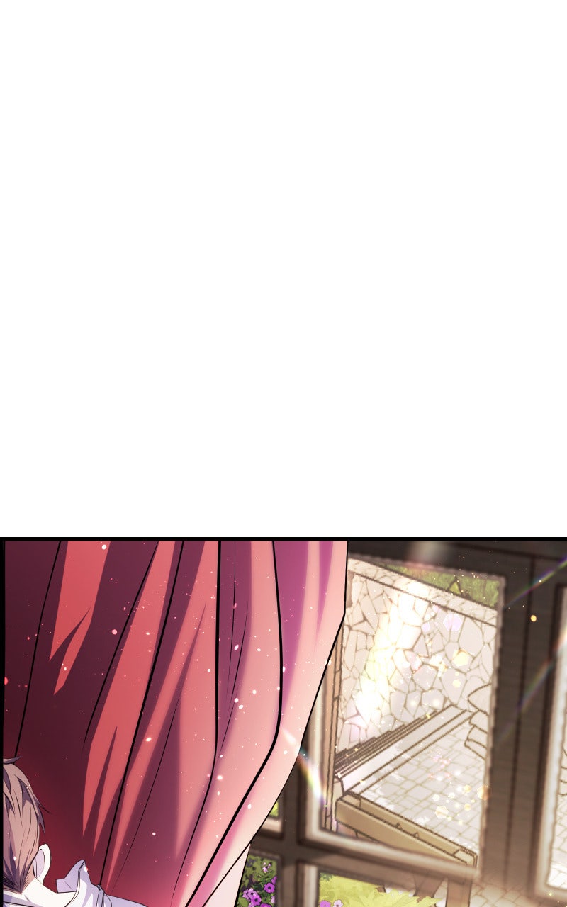 Read KESTREL - Der Vogel im Käfig Manga Online