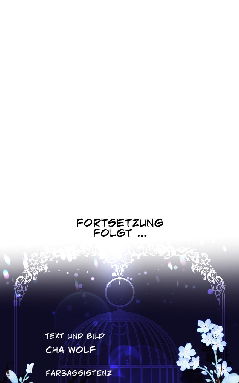 Read KESTREL - Der Vogel im Käfig Manga Online